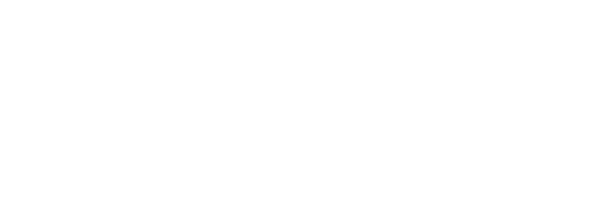 REWE Logo auf weißem Hintergrund