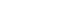 Moderne PowerPoint Business-Präsentationsvorlage
