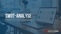 SWOT-Analyse PowerPoint-Vorlage
