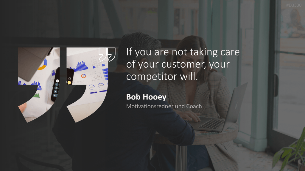 Sales Toolbox PowerPoint-Vorlage