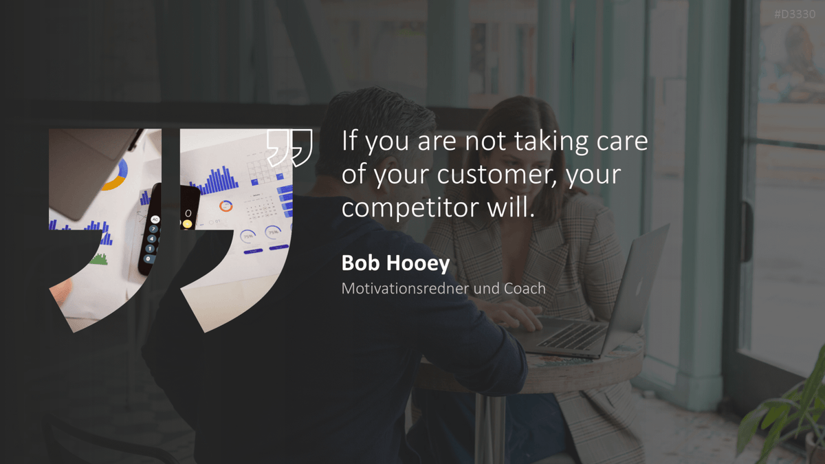 Sales Toolbox PowerPoint-Vorlage
