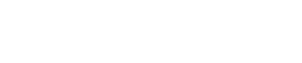 Schott Logo auf weißem Hintergrund