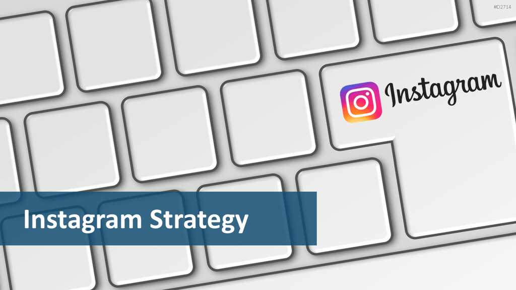 Social-Media-Icons – Tastatur PowerPoint-Vorlage