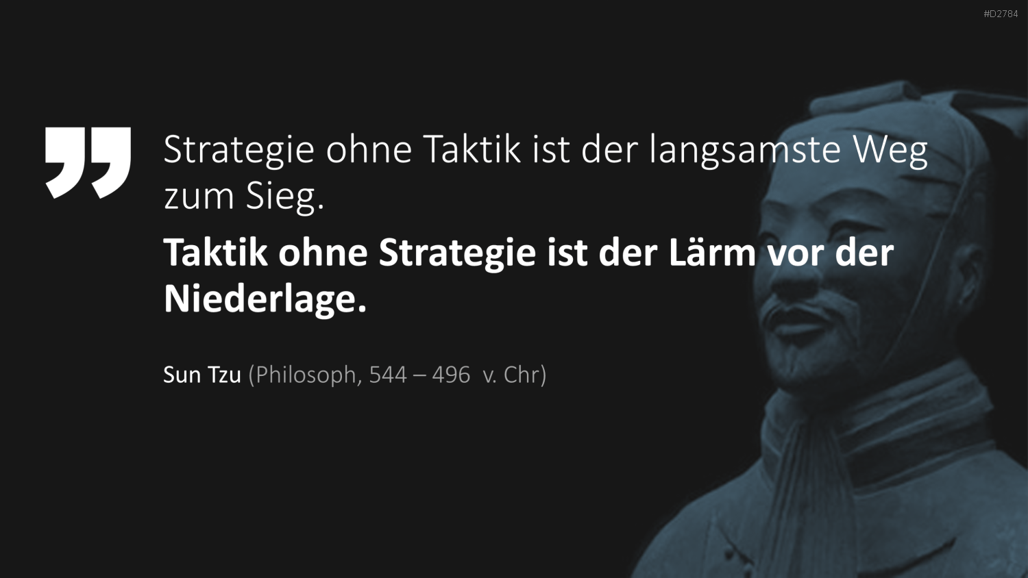 Start-up Strategie PowerPoint-Vorlage