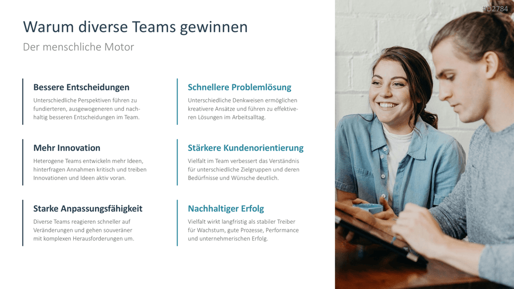 Start-up Strategie PowerPoint-Vorlage
