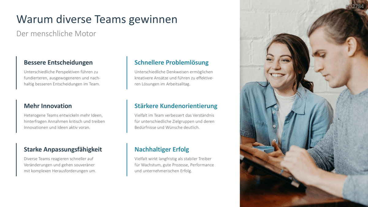 Start-up Strategie PowerPoint-Vorlage