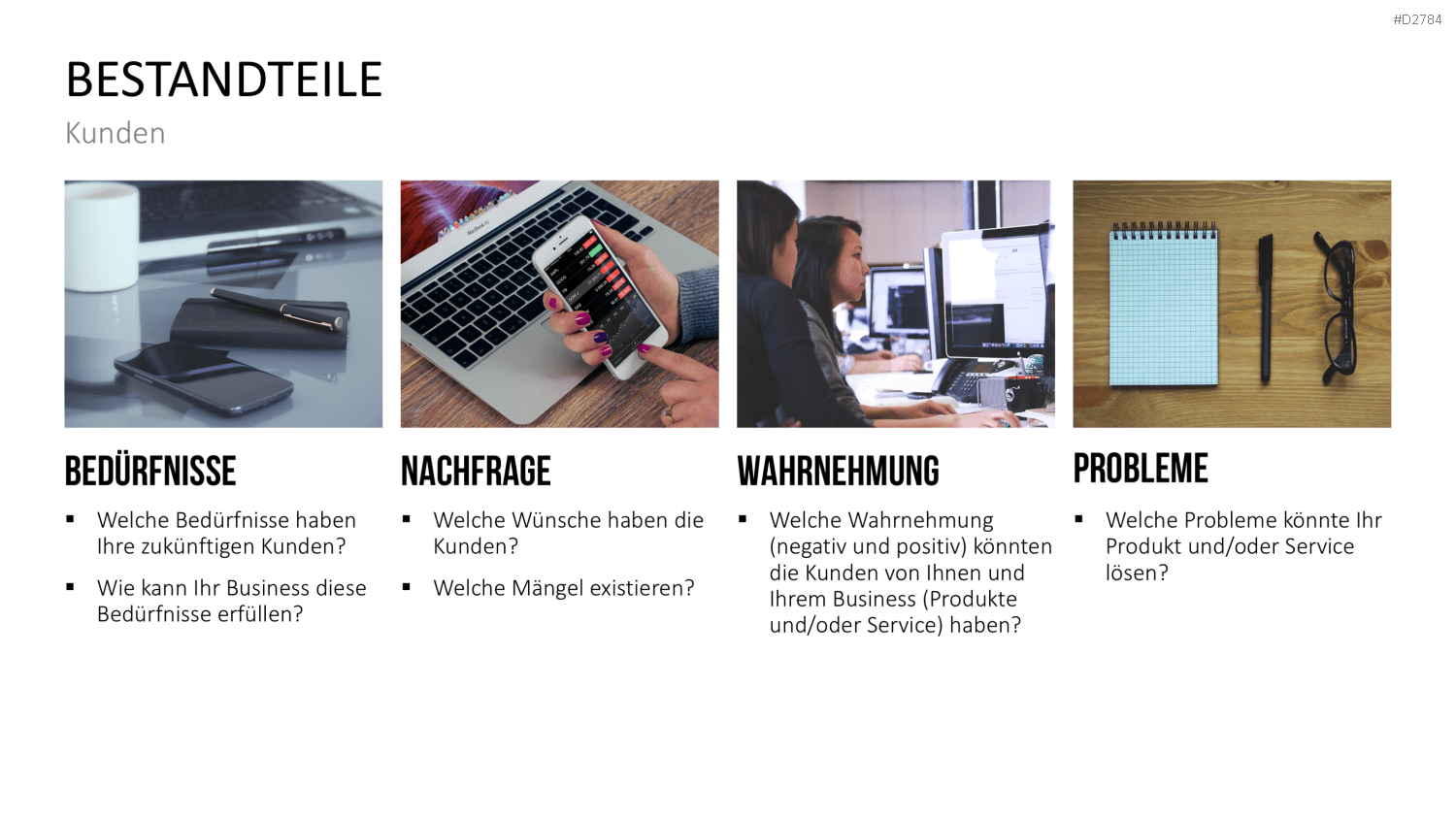 Start-up Strategie PowerPoint-Vorlage