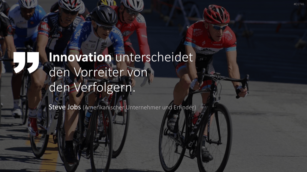 TRIZ PowerPoint-Vorlage