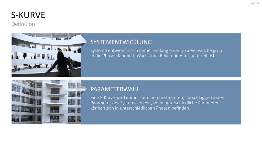 TRIZ PowerPoint-Vorlage