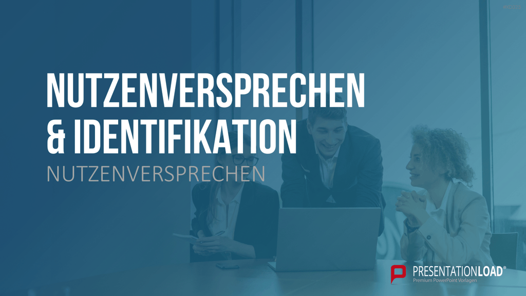 Value Analyse Bundle PowerPoint-Vorlage