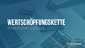 Laptop, Notizbuch, Diagramm, Business-Präsentation