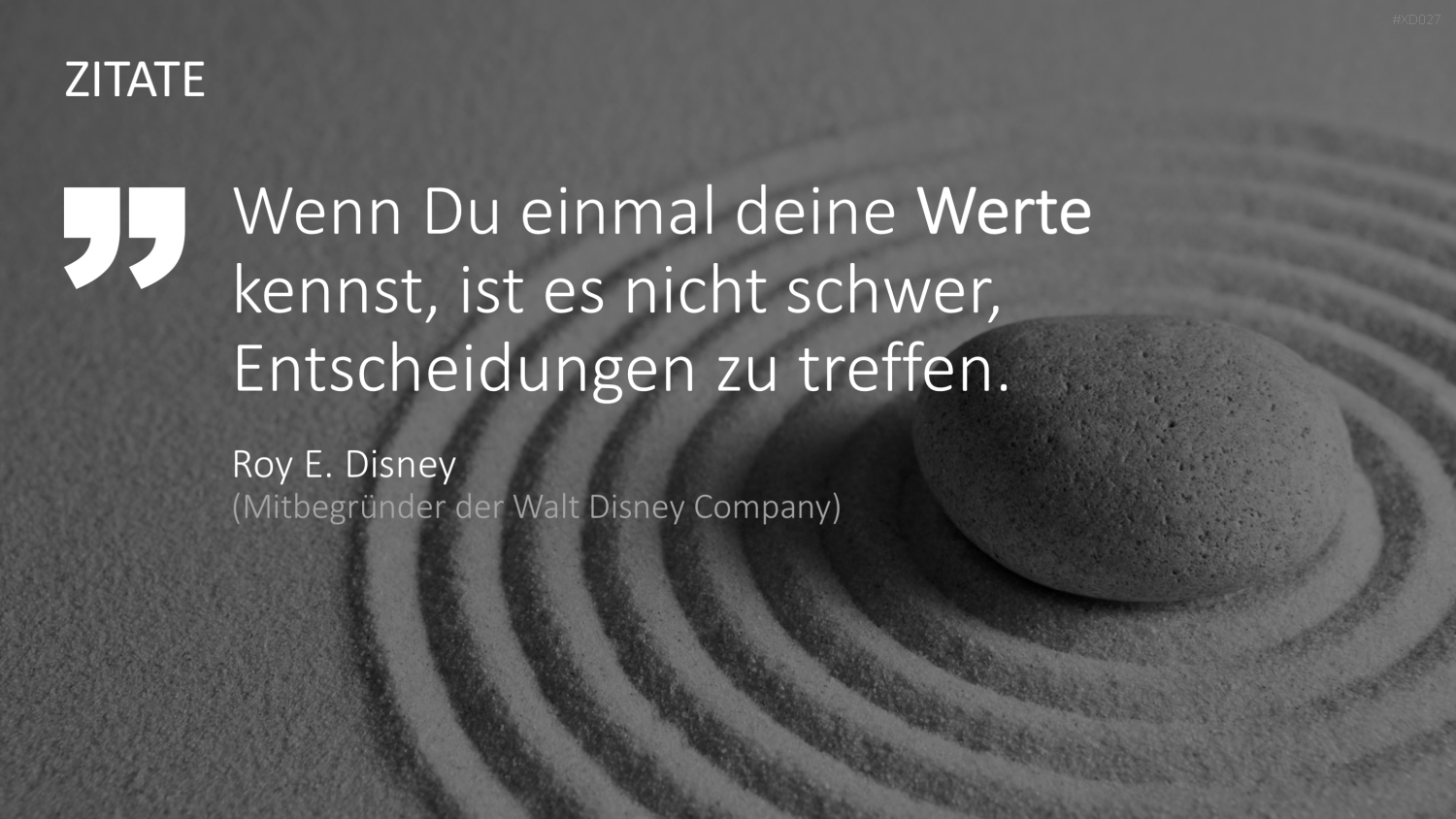 Vision, Mission, Werte-Bundle PowerPoint-Vorlage