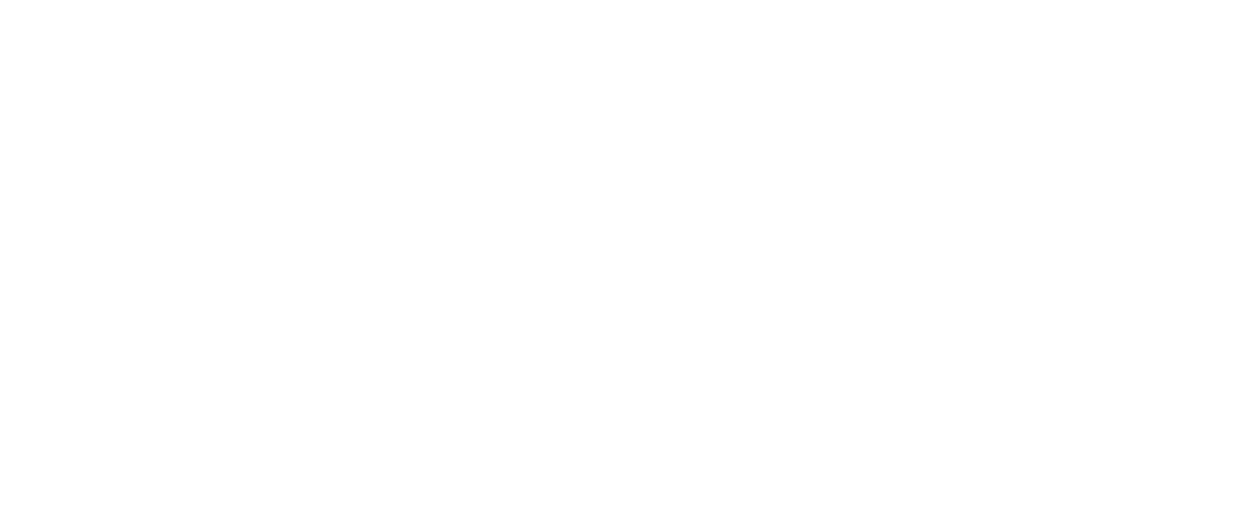 Vorwerk Logo auf schwarzem Hintergrund