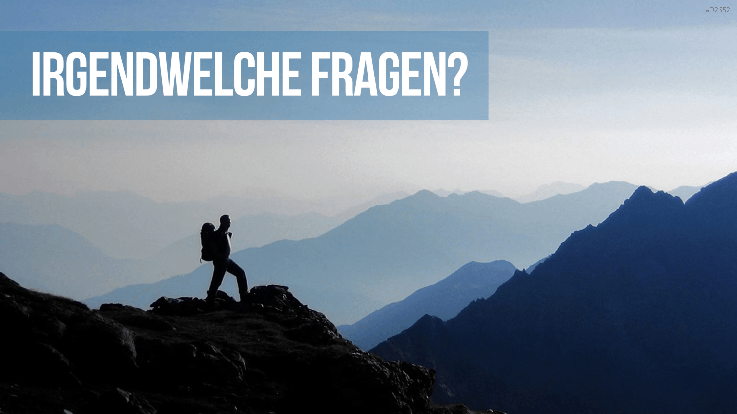 Wettbewerbsanalyse PowerPoint-Vorlage