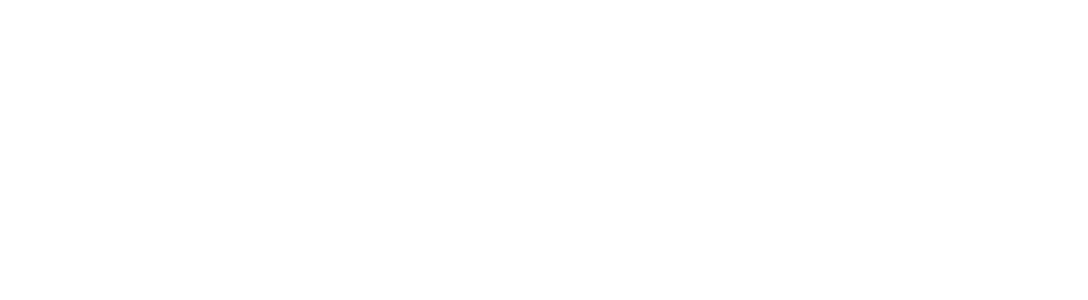 Doka Logo auf Präsentationsfolie