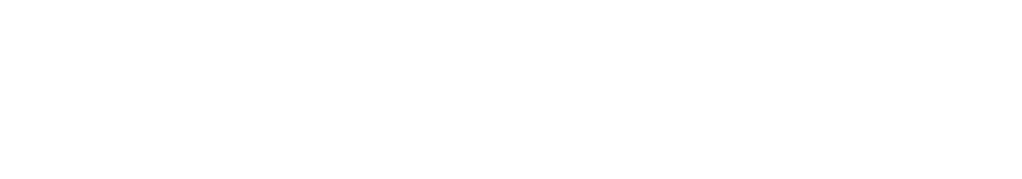 PowerPoint-Logo einfügen: Firmenlogo richtig platzieren ...