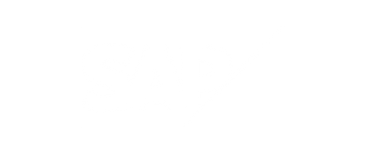 SAP Logo auf Präsentationsfolie